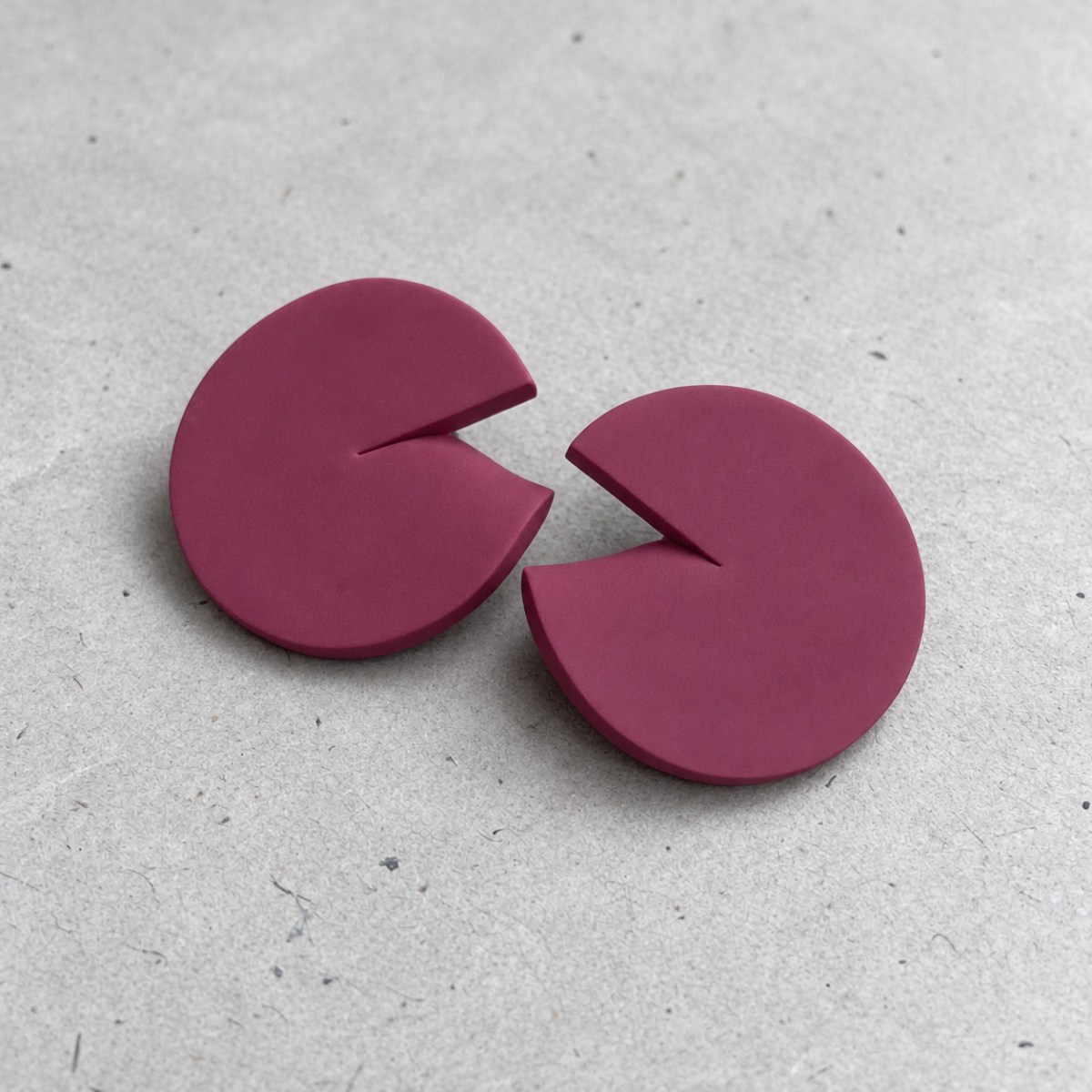 OKAL BERRY5